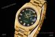 New 2023 Rolex Day-Date 36 Replica Watch with Green Ombre Dial Gold President (3)_th.jpg